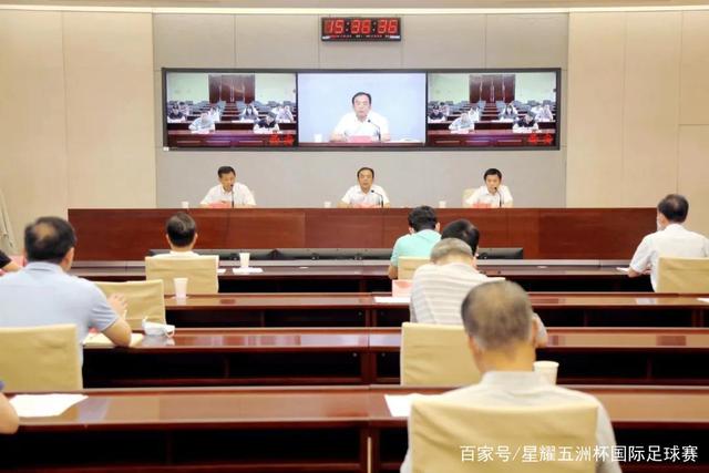 尤文图斯客场战平卡利亚里，穆阿尼进球但未能全取三分