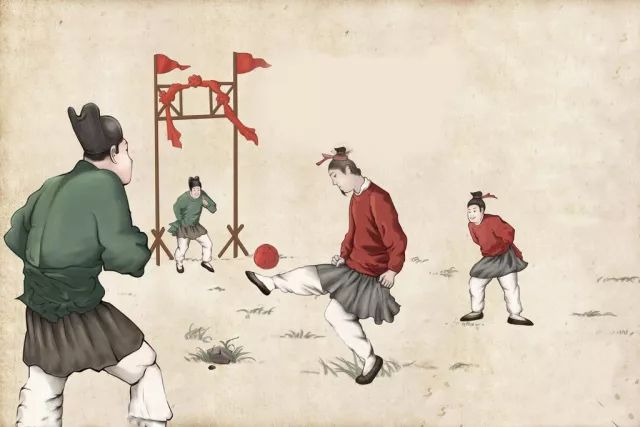 幽默的将领与严肃的同事：陈赓与粟裕的真实关系